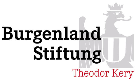 Burgenland-Stiftung Theodor Kery